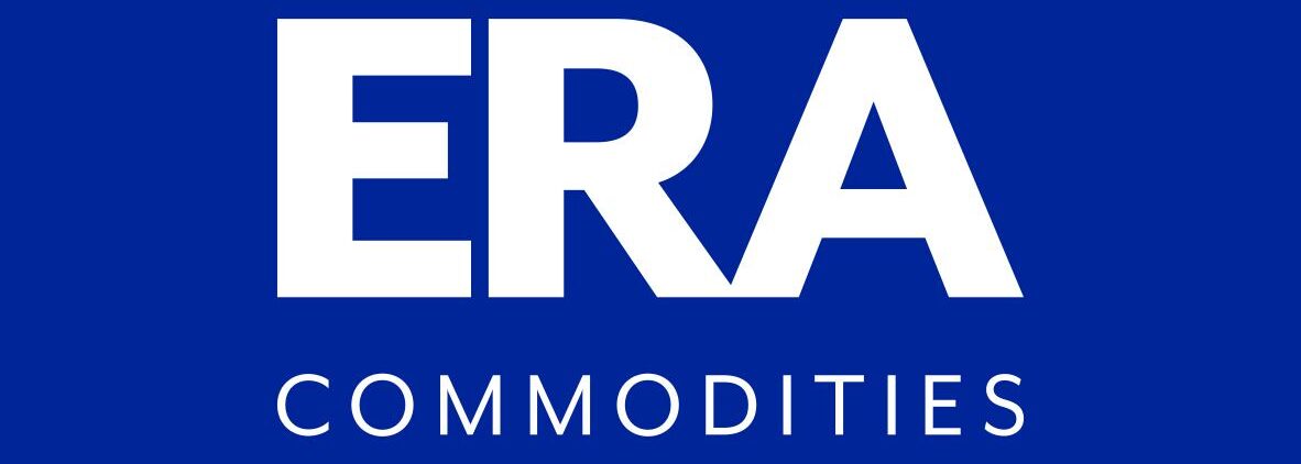 ERA Commodities